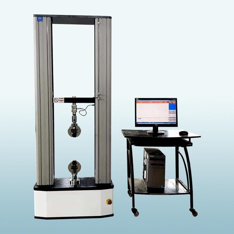 塑料拉力試驗(yàn)機(jī)