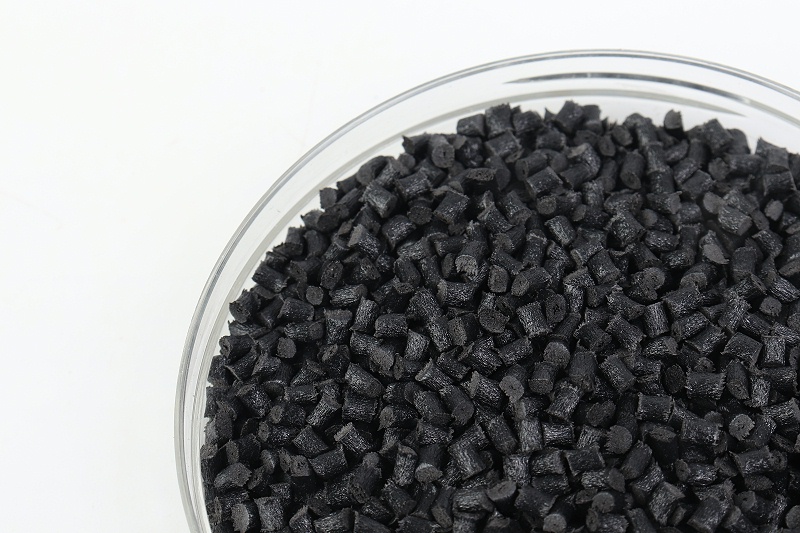 電動工具手柄選擇玻纖增強尼龍材料的優點是什么