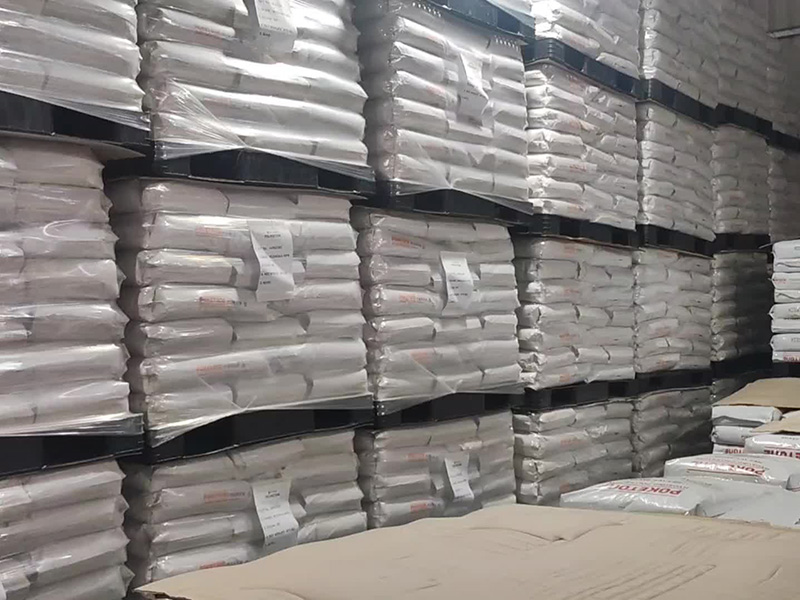 POKETONE產(chǎn)品-耐磨損和阻燃