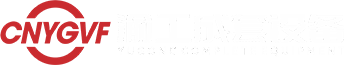 China Bogong Valve Co., Ltd
