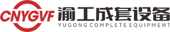 China Bogong Valve Co., Ltd